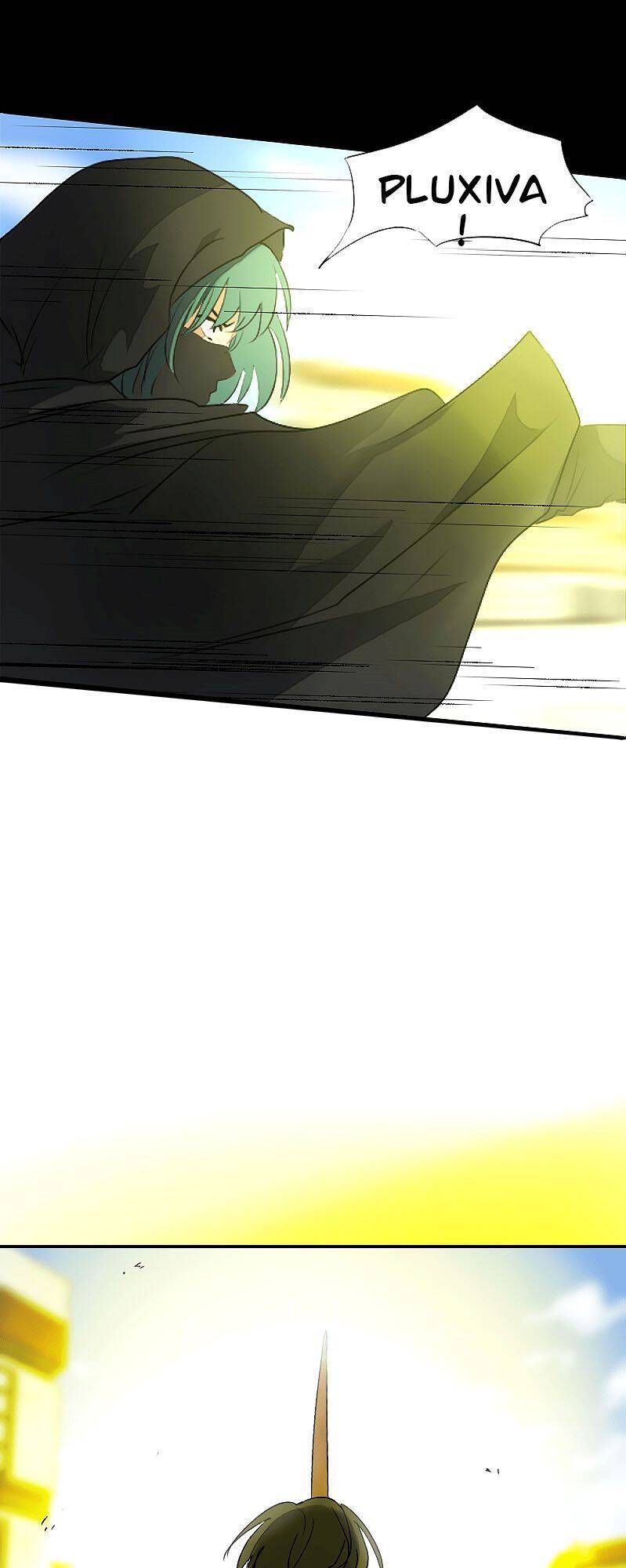 Deor! Chapter 12 - Trang 2