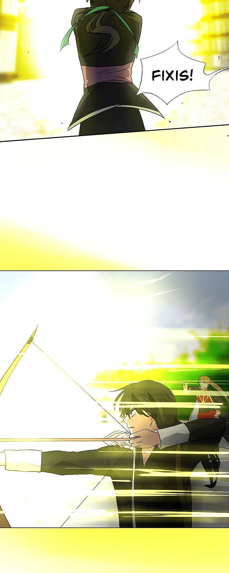 Deor! Chapter 12 - Trang 2