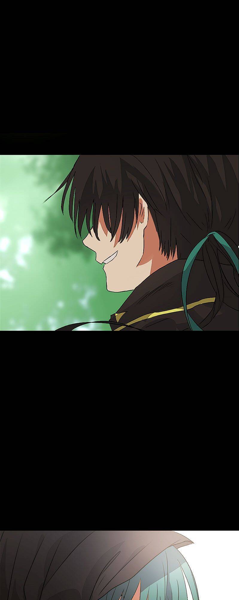 Deor! Chapter 12 - Trang 2