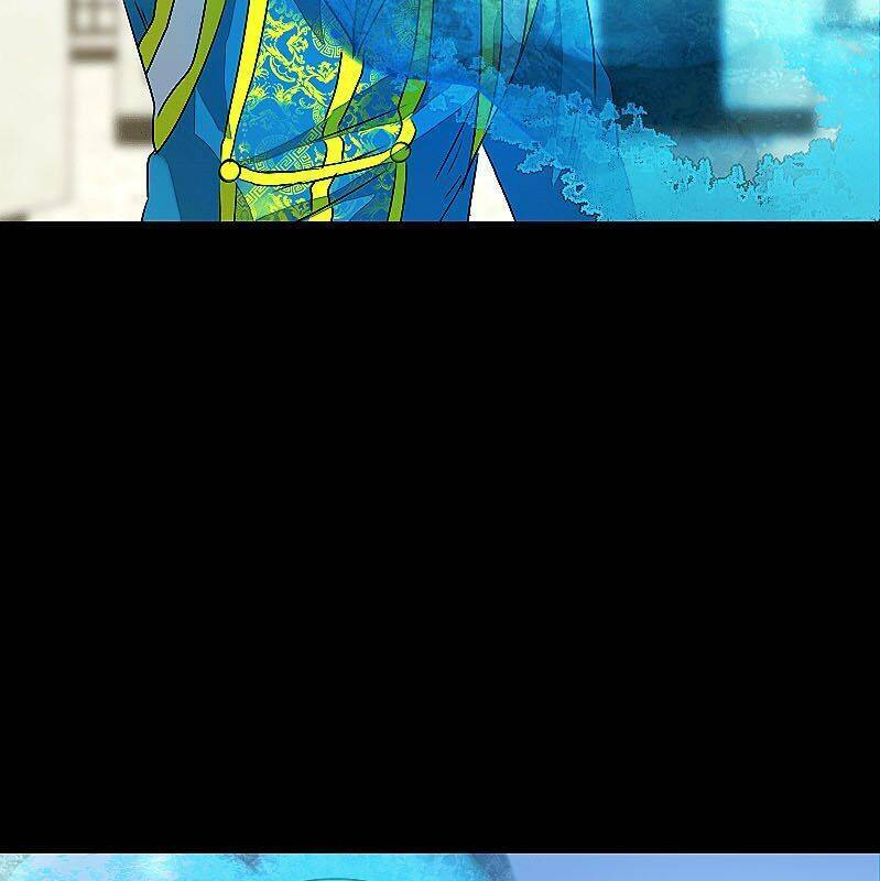 Deor! Chapter 12 - Trang 2