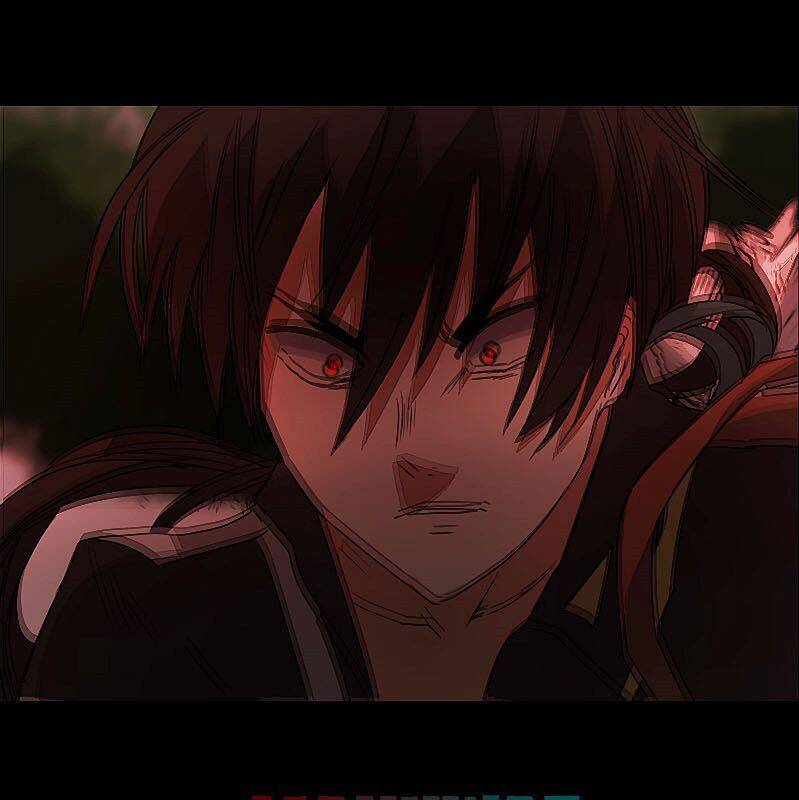 Deor! Chapter 12 - Trang 2