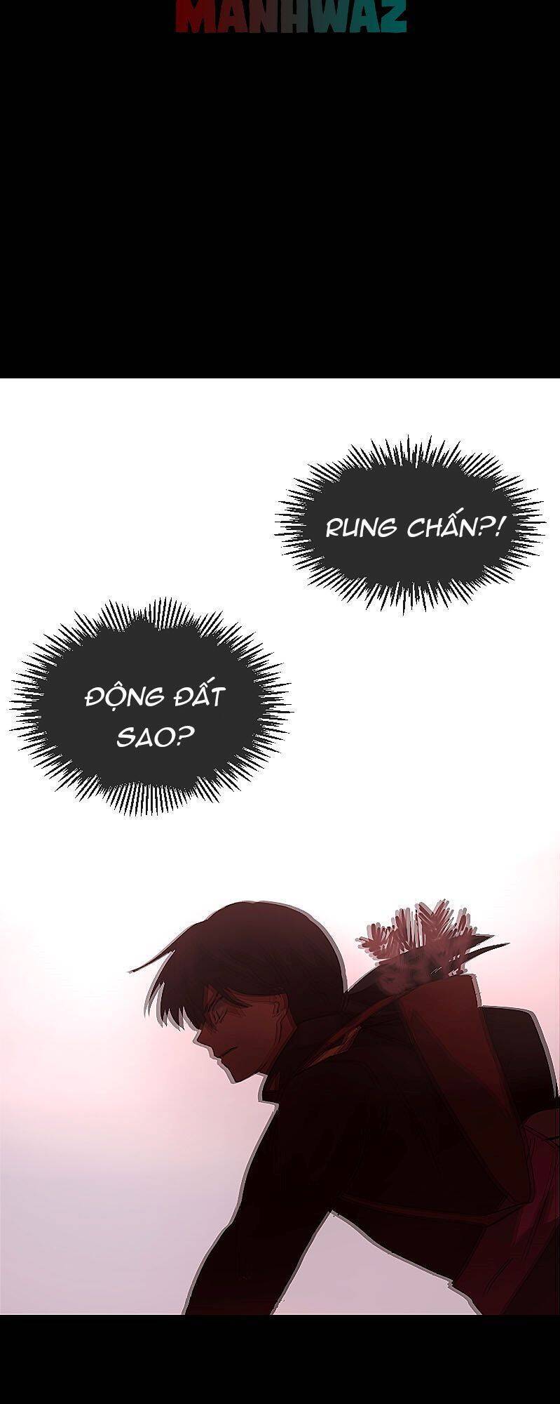 Deor! Chapter 12 - Trang 2