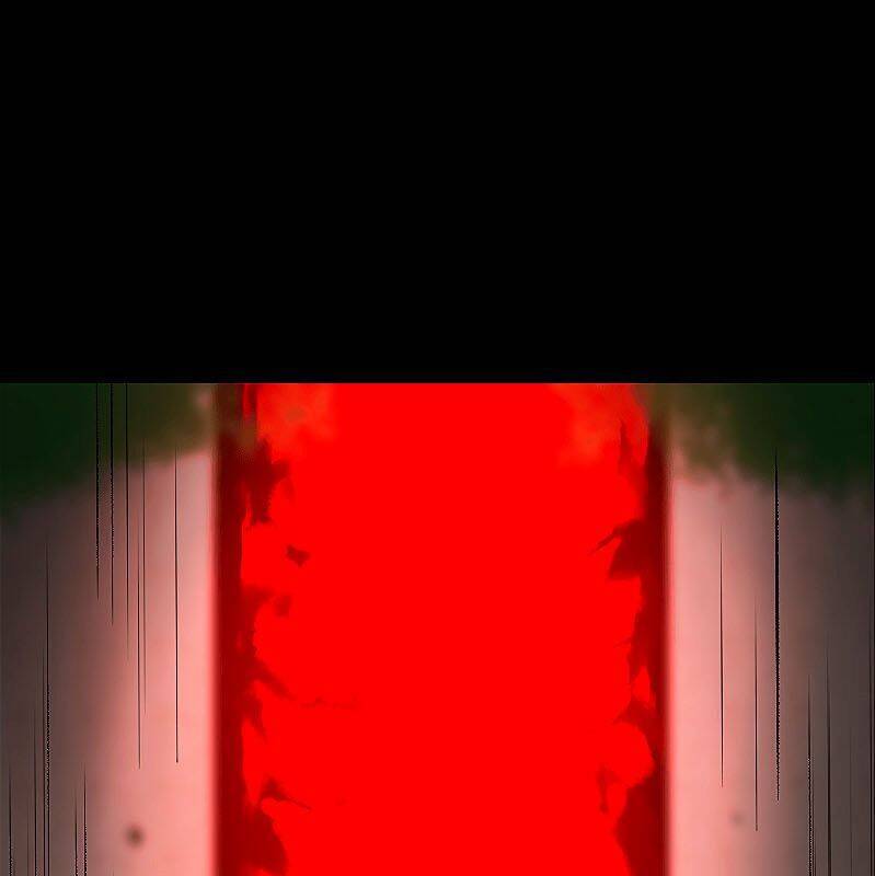 Deor! Chapter 12 - Trang 2