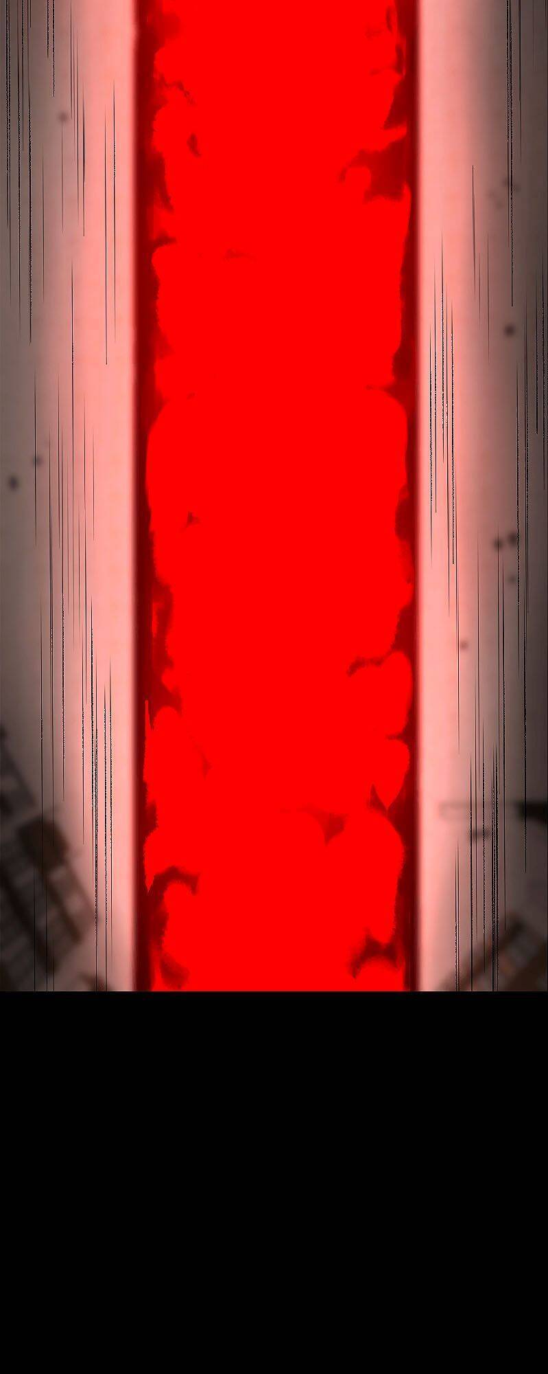 Deor! Chapter 12 - Trang 2