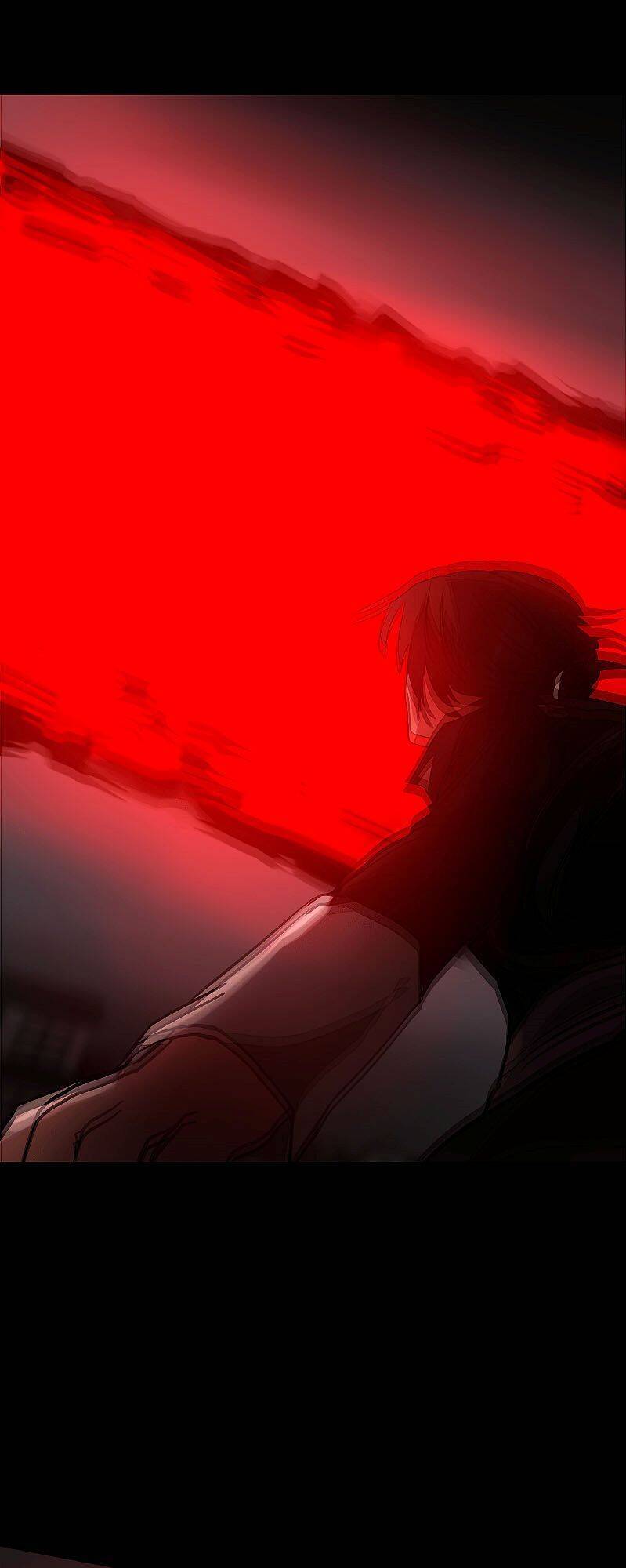 Deor! Chapter 12 - Trang 2