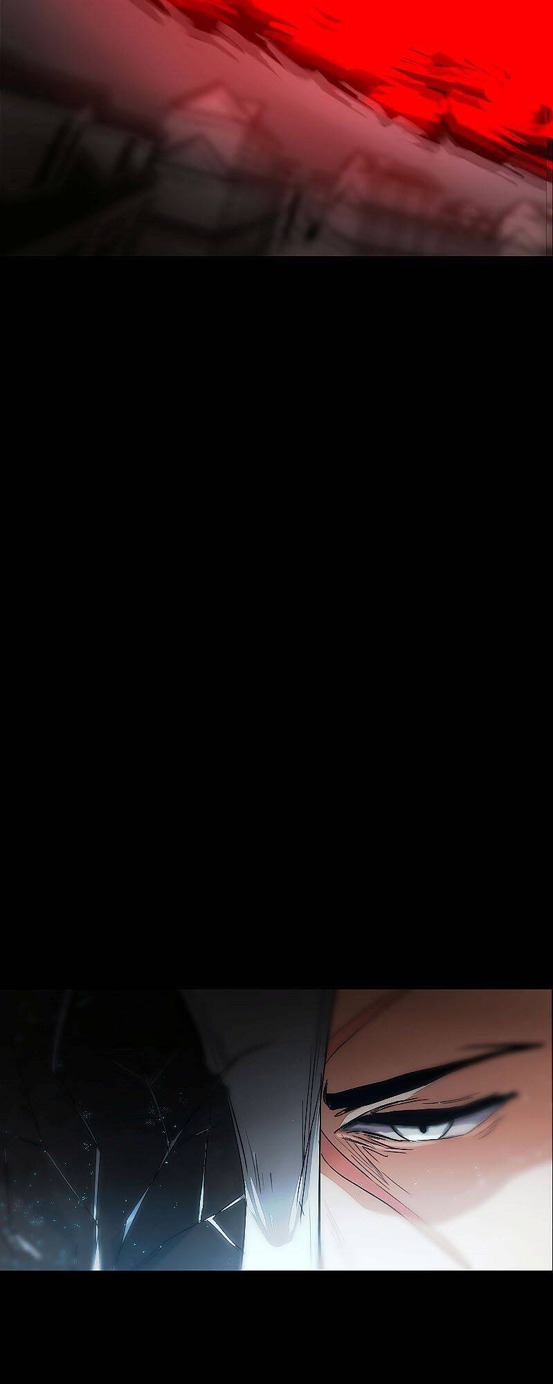 Deor! Chapter 12 - Trang 2