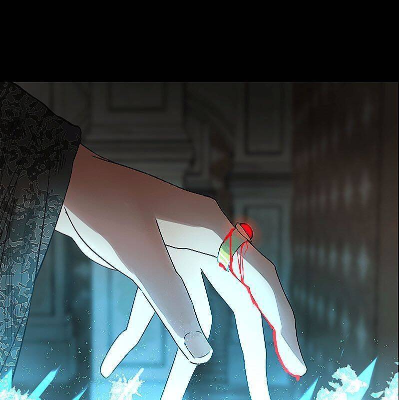 Deor! Chapter 12 - Trang 2