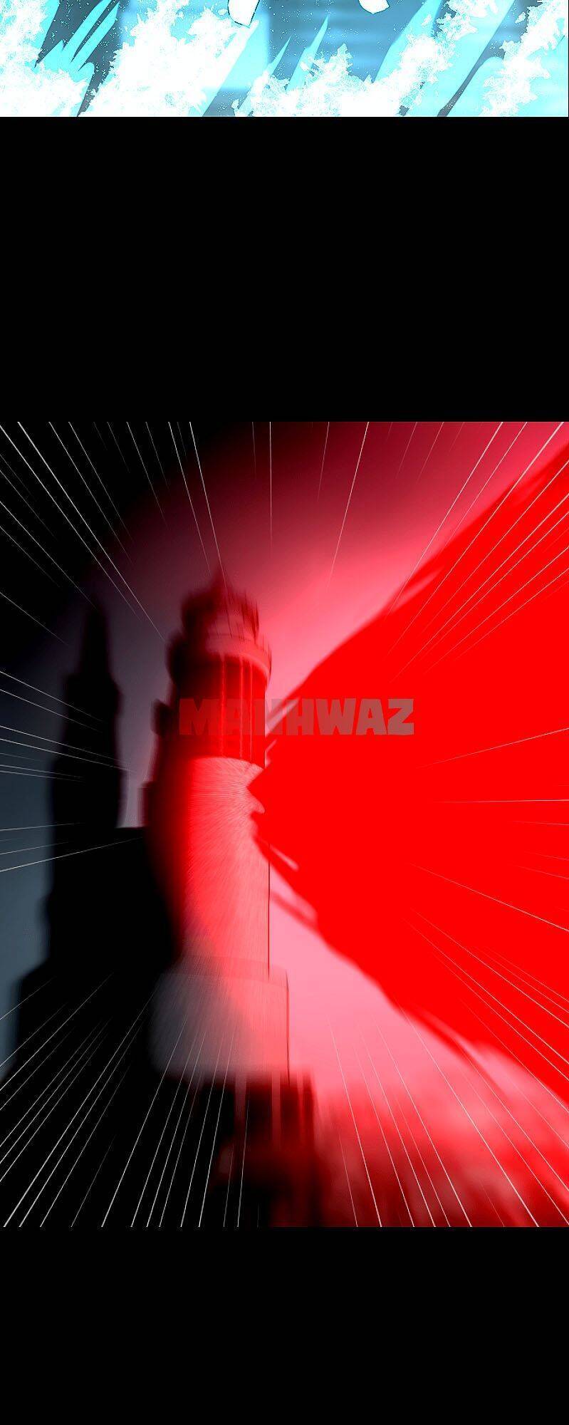 Deor! Chapter 12 - Trang 2