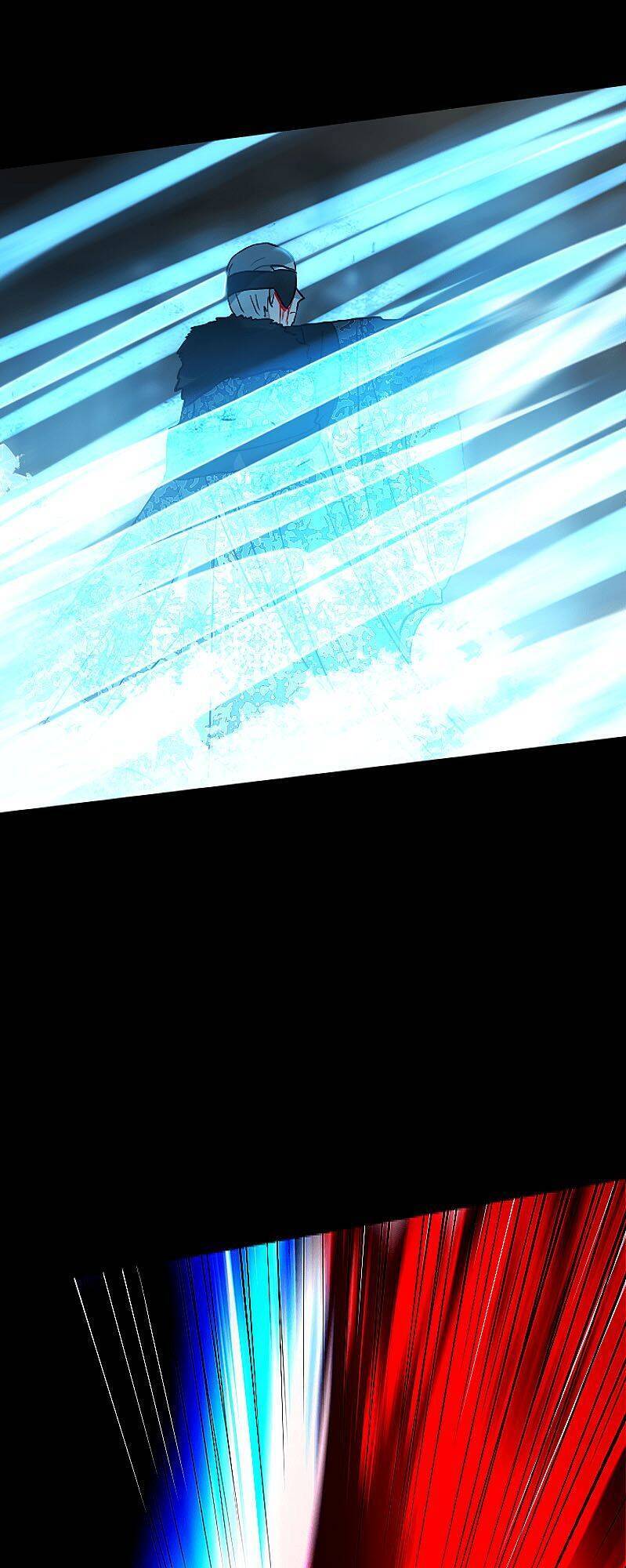 Deor! Chapter 12 - Trang 2