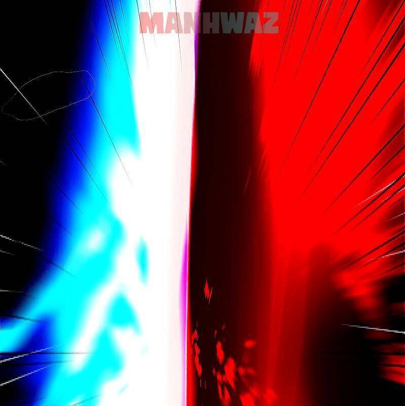 Deor! Chapter 12 - Trang 2