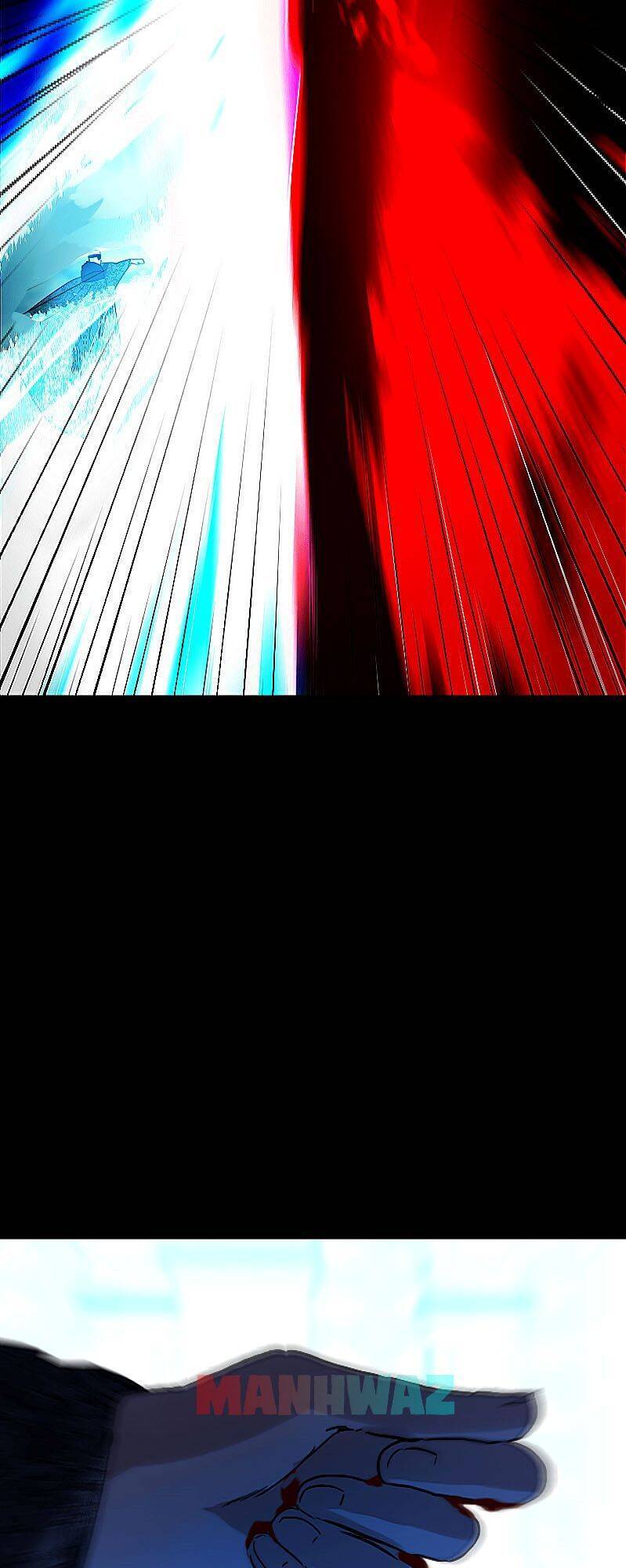 Deor! Chapter 12 - Trang 2