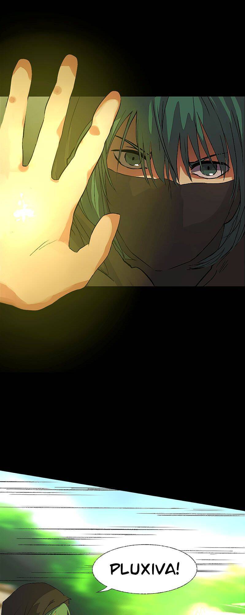 Deor! Chapter 12 - Trang 2