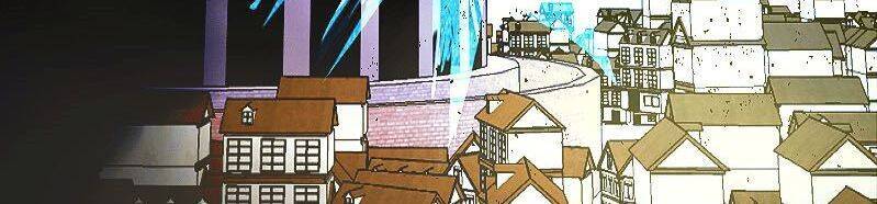 Deor! Chapter 12 - Trang 2