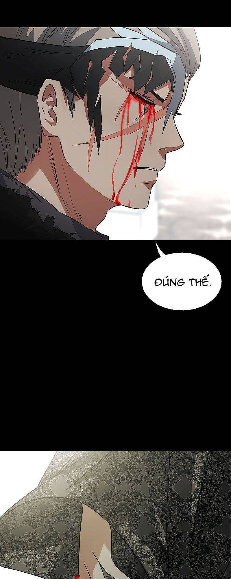 Deor! Chapter 12 - Trang 2