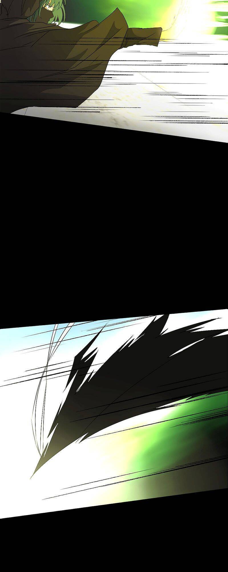 Deor! Chapter 12 - Trang 2