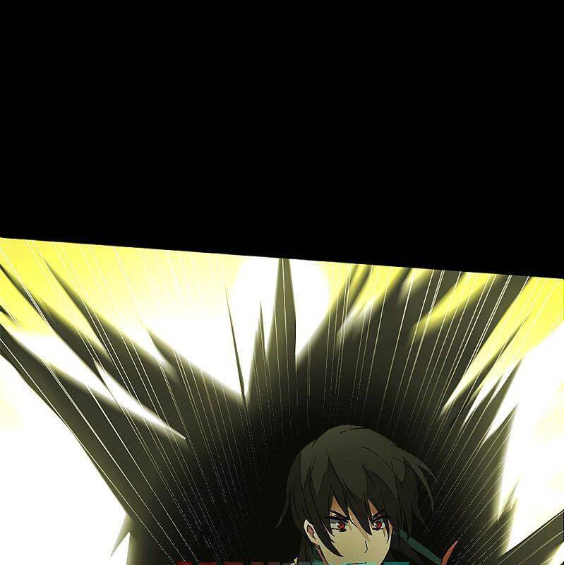 Deor! Chapter 12 - Trang 2