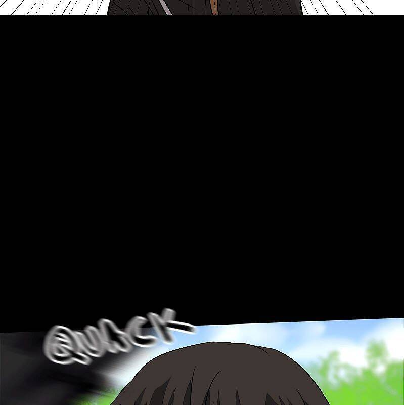 Deor! Chapter 12 - Trang 2