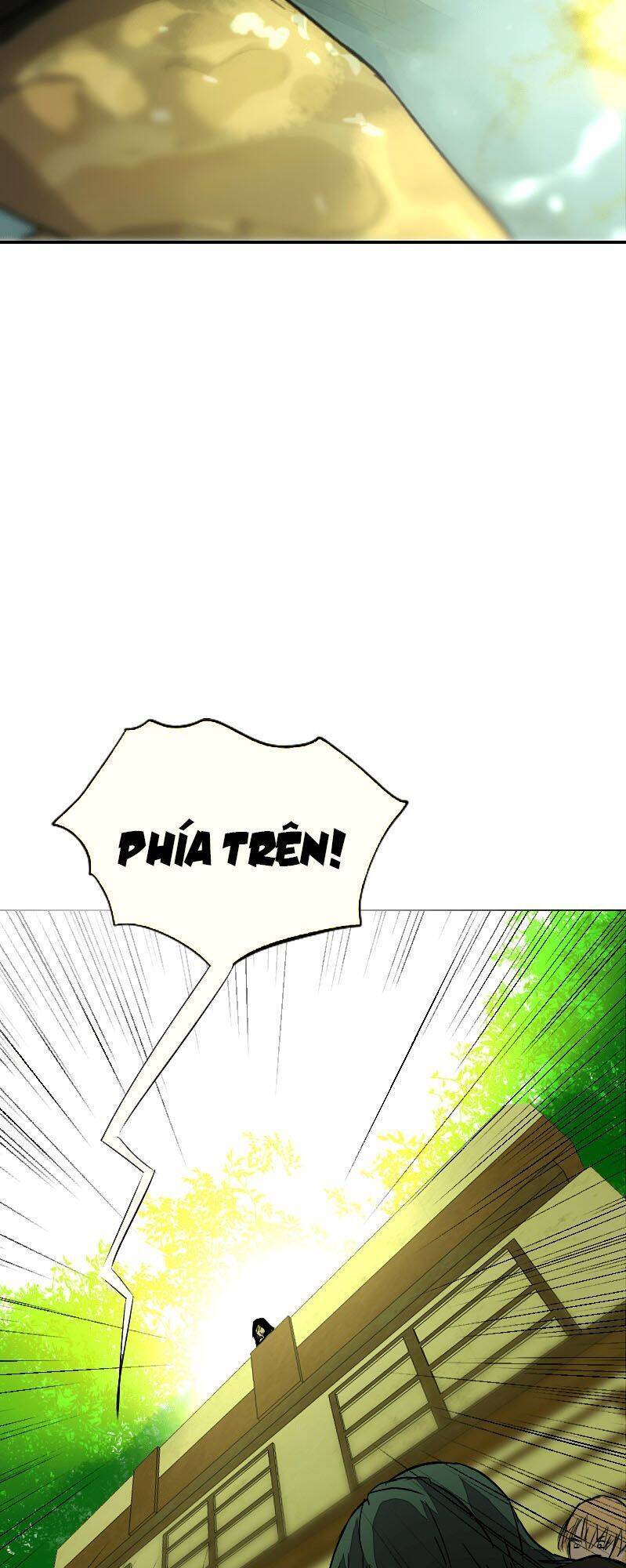 Deor! Chapter 13 - Trang 2