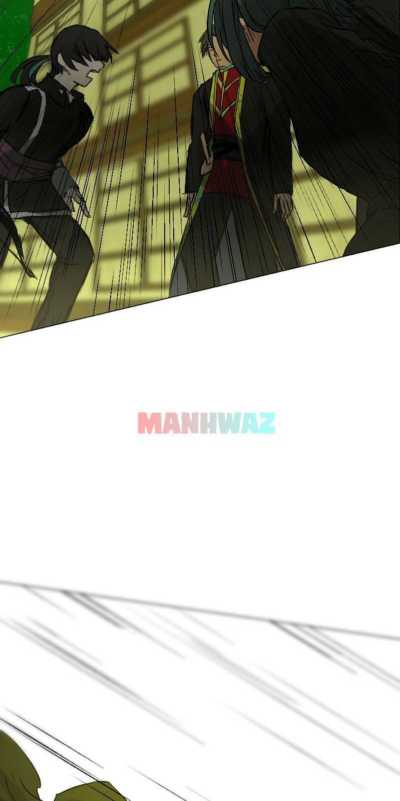 Deor! Chapter 13 - Trang 2