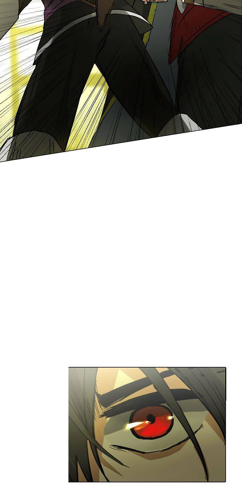 Deor! Chapter 13 - Trang 2