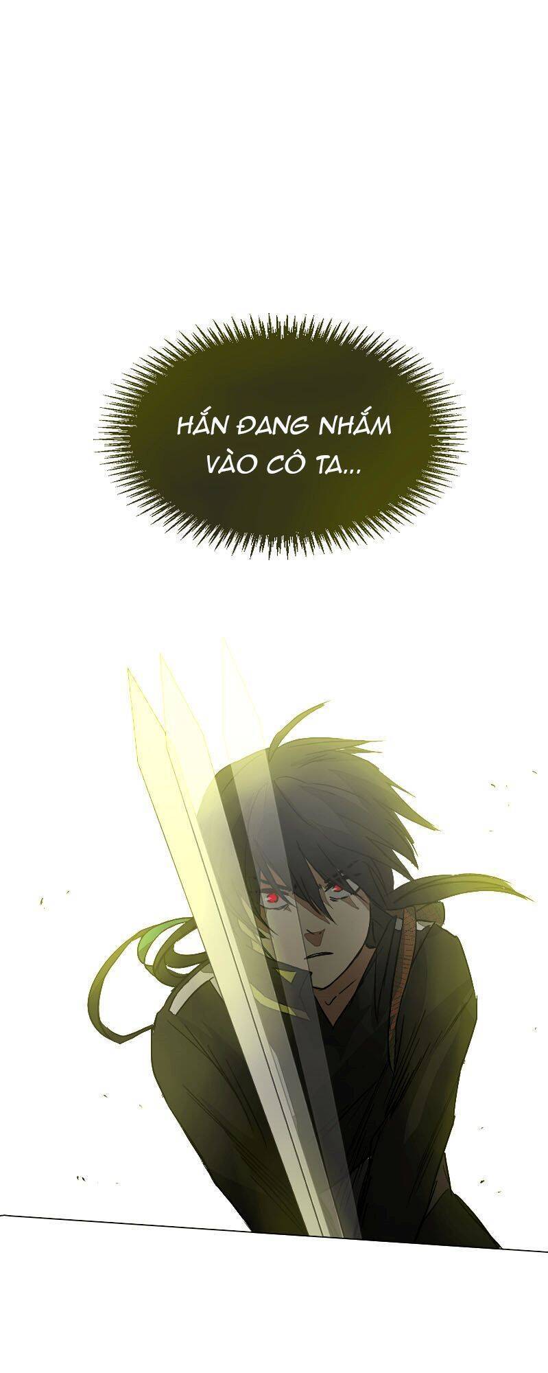 Deor! Chapter 13 - Trang 2