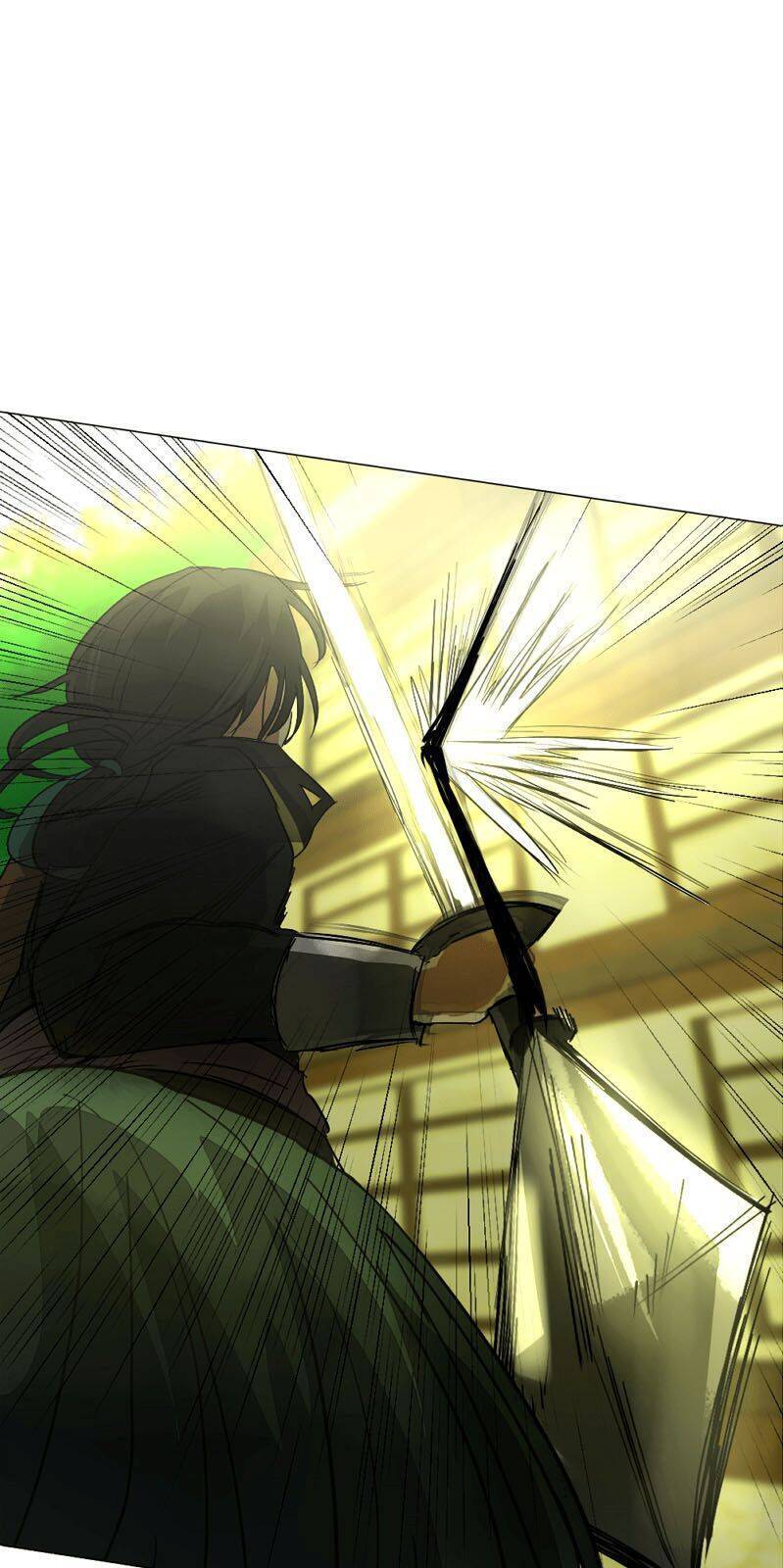 Deor! Chapter 13 - Trang 2