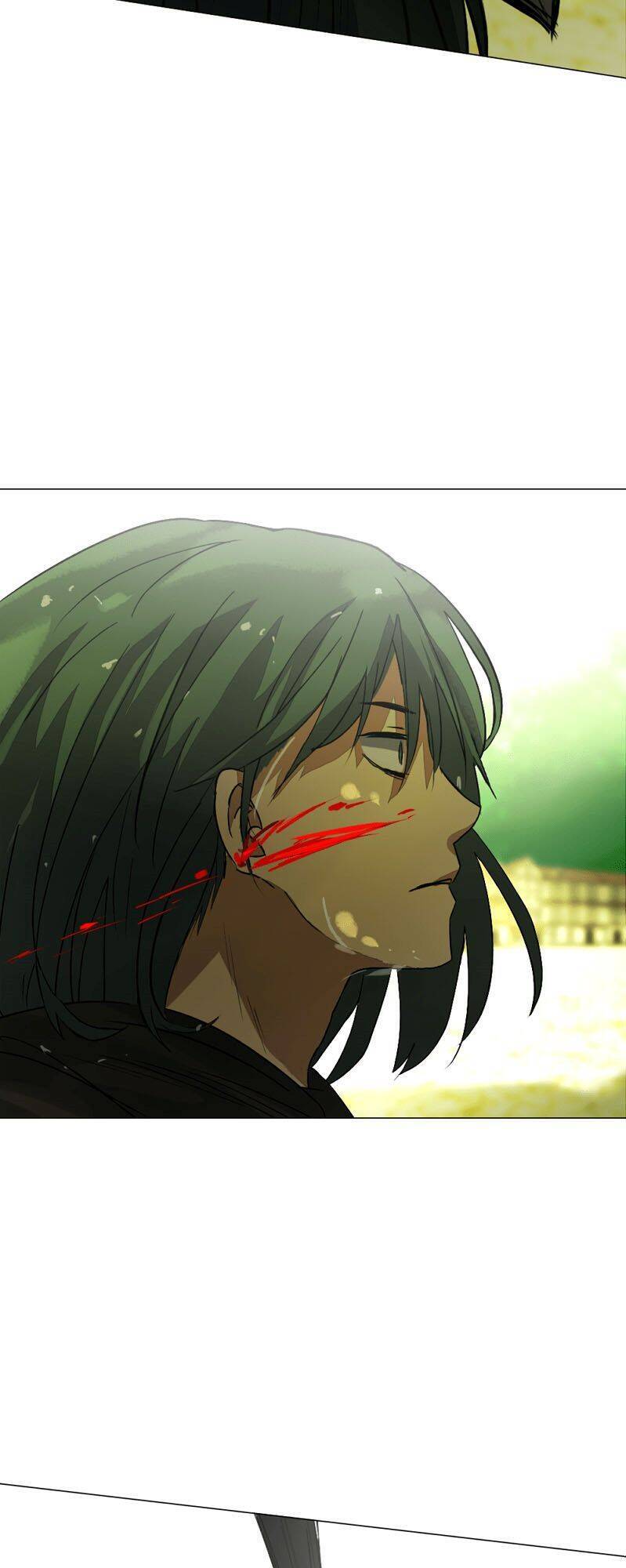 Deor! Chapter 13 - Trang 2