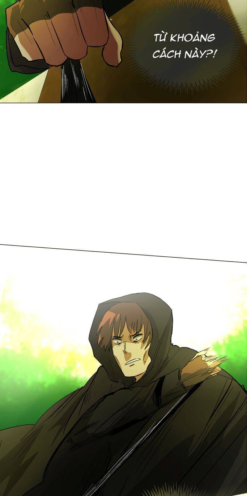 Deor! Chapter 13 - Trang 2