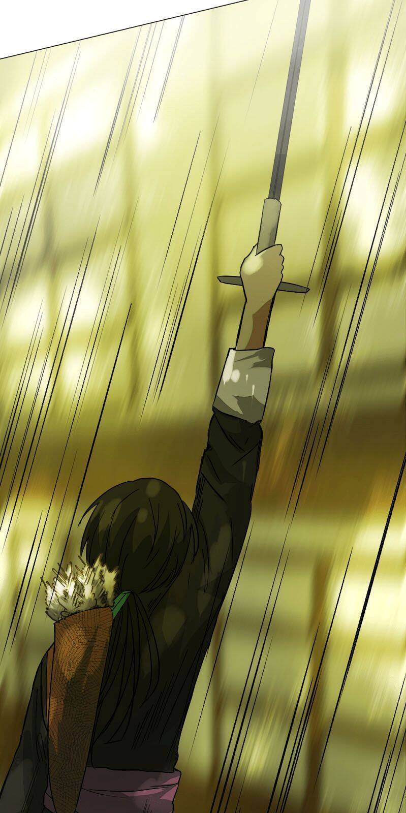 Deor! Chapter 13 - Trang 2