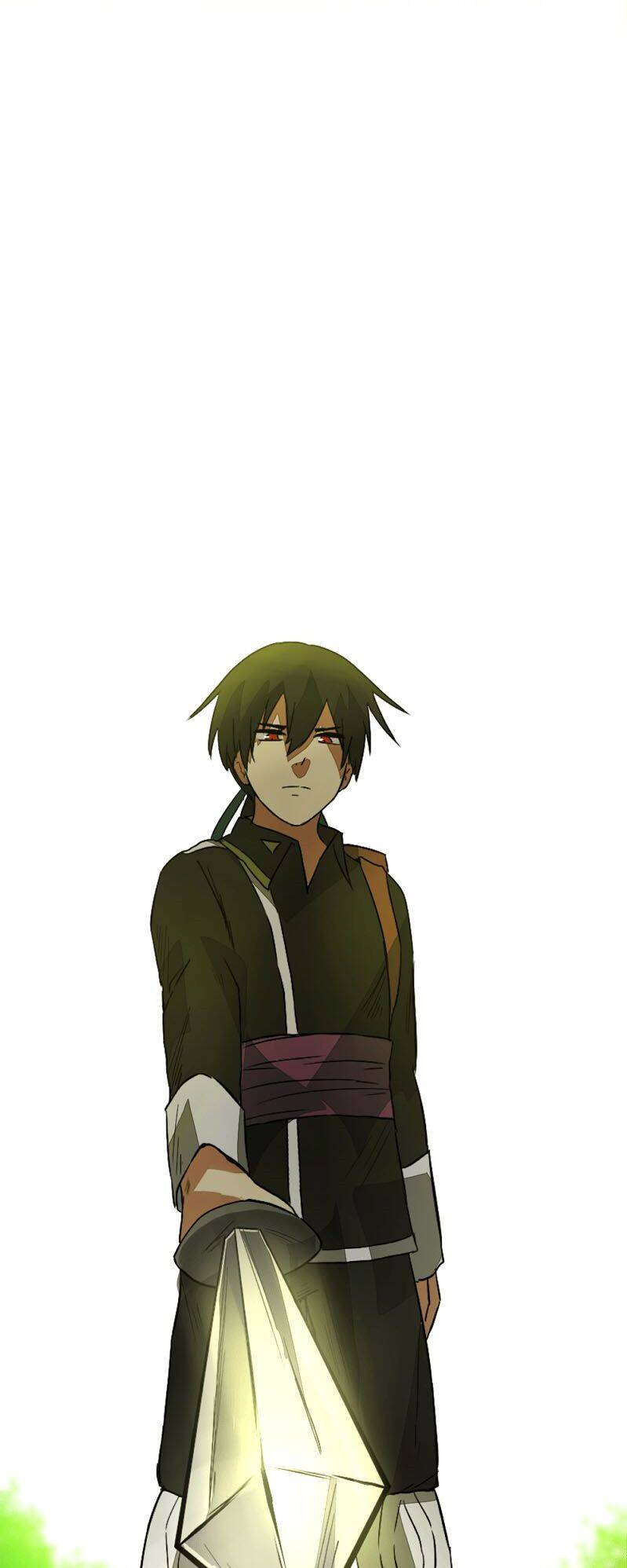 Deor! Chapter 13 - Trang 2