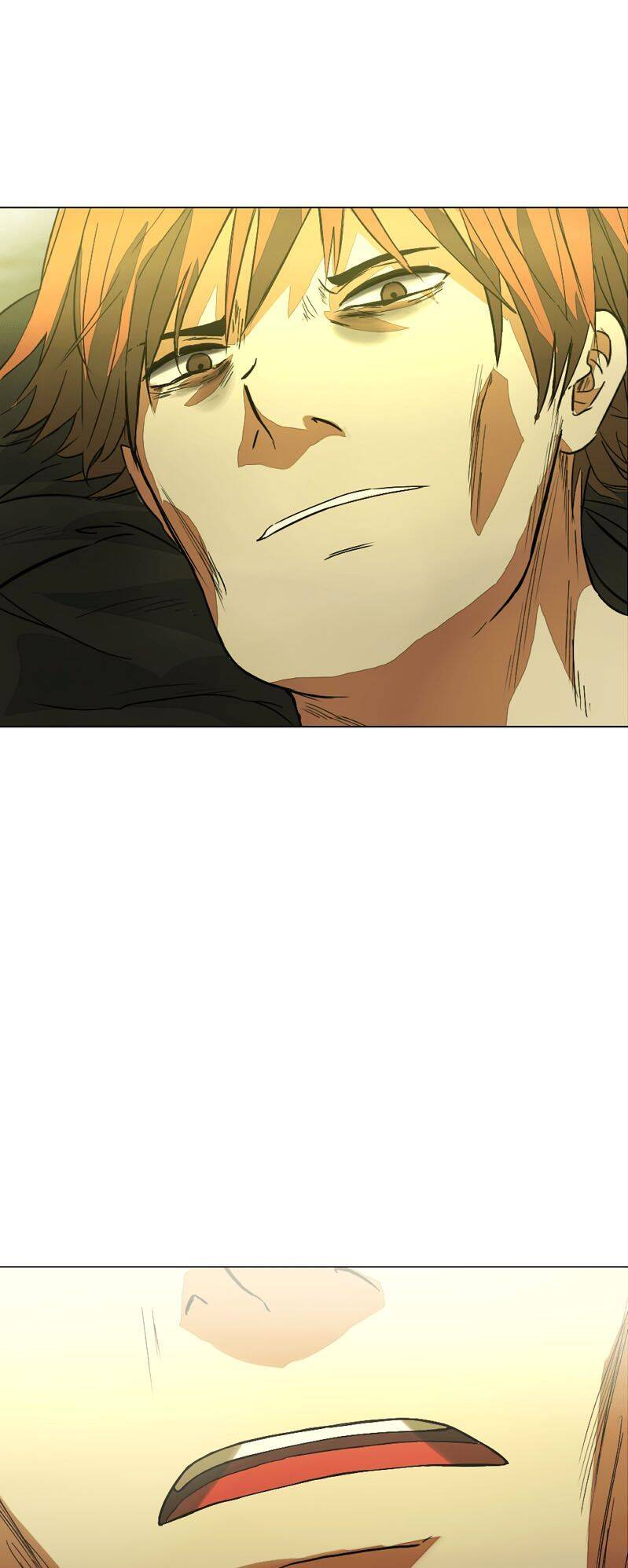 Deor! Chapter 13 - Trang 2