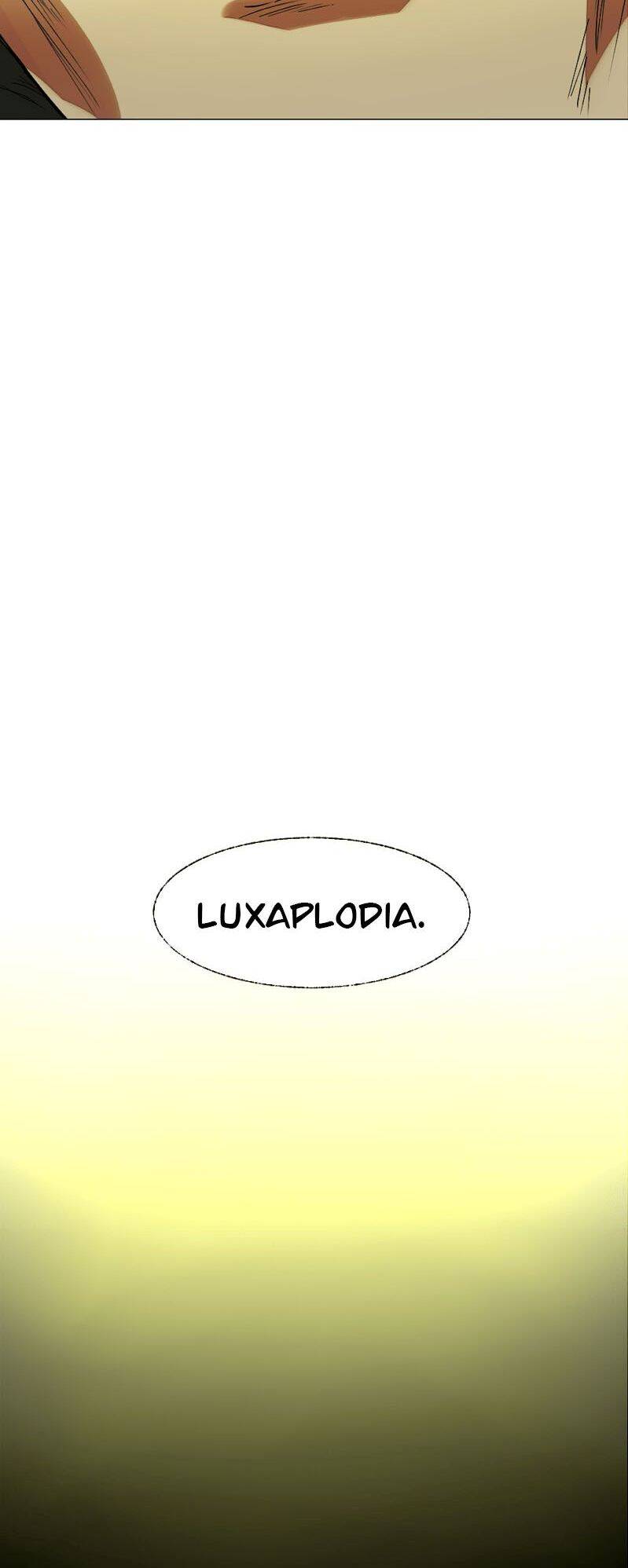 Deor! Chapter 13 - Trang 2