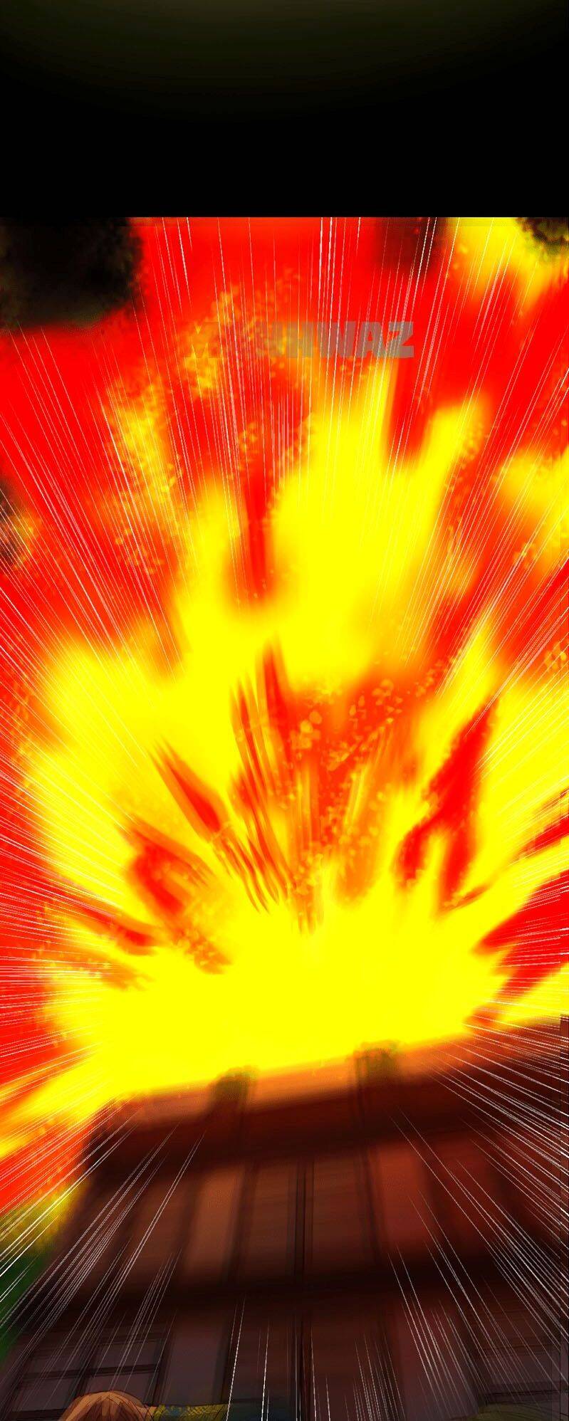 Deor! Chapter 13 - Trang 2