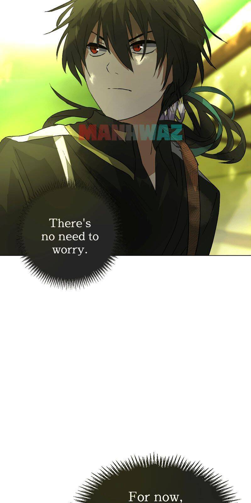 Deor! Chapter 13 - Trang 2