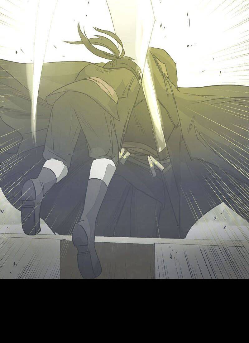 Deor! Chapter 14 - Trang 2