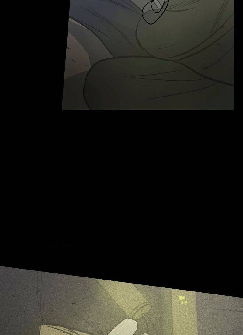 Deor! Chapter 14 - Trang 2