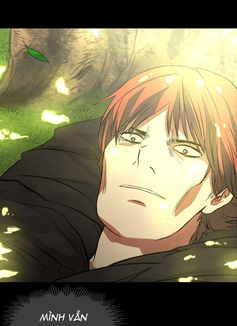 Deor! Chapter 14 - Trang 2