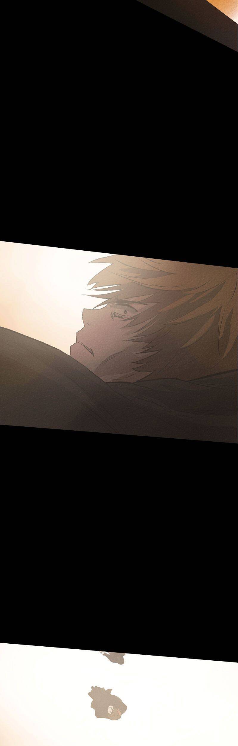 Deor! Chapter 14 - Trang 2