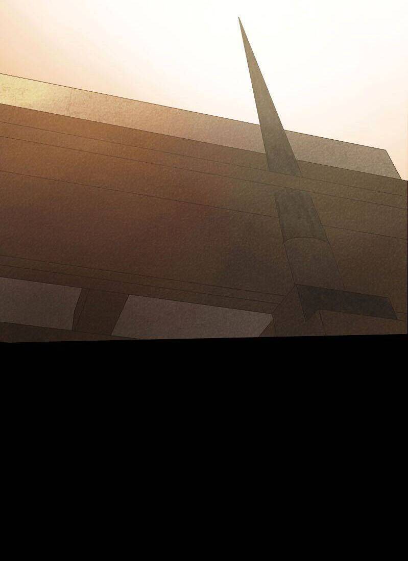 Deor! Chapter 14 - Trang 2