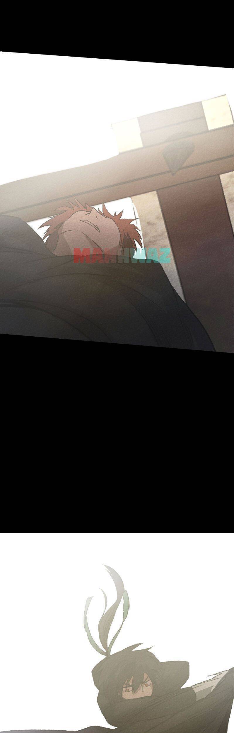 Deor! Chapter 14 - Trang 2