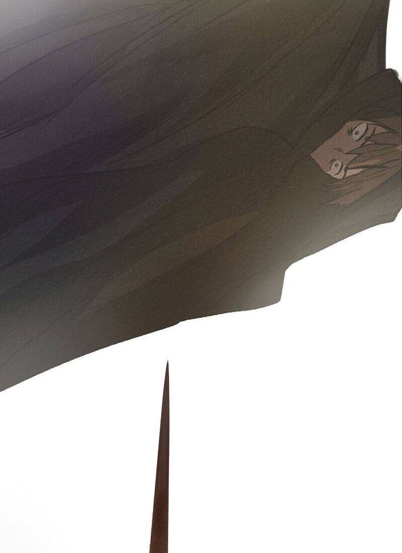 Deor! Chapter 14 - Trang 2