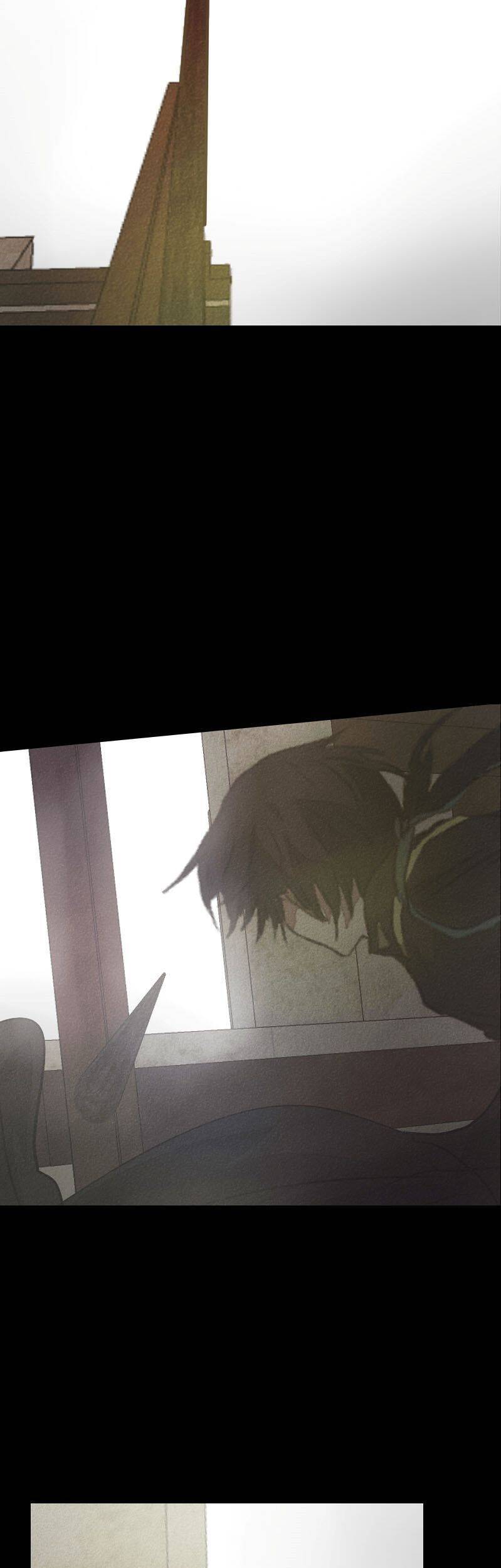 Deor! Chapter 14 - Trang 2