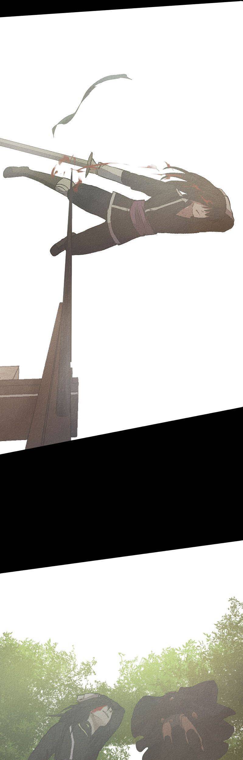 Deor! Chapter 14 - Trang 2