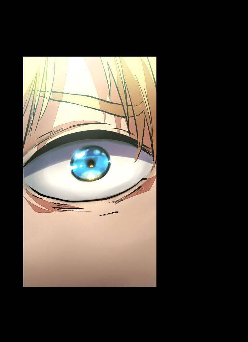 Deor! Chapter 14 - Trang 2