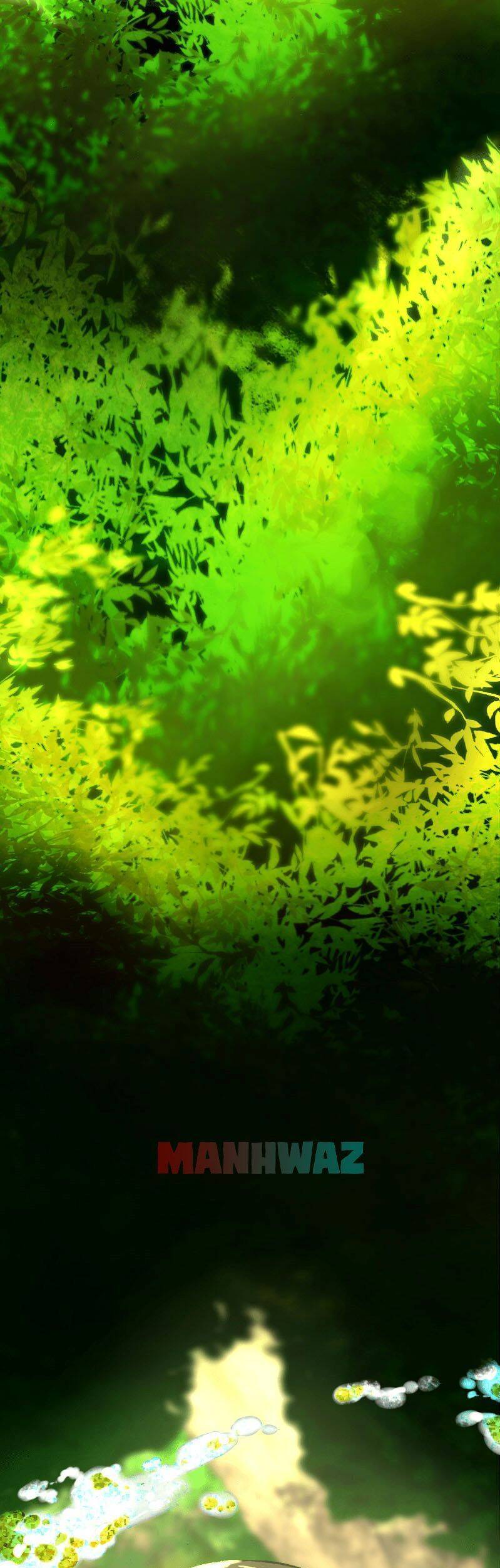 Deor! Chapter 14 - Trang 2