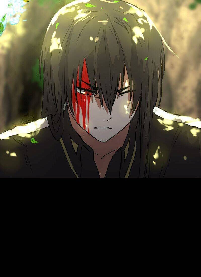 Deor! Chapter 14 - Trang 2