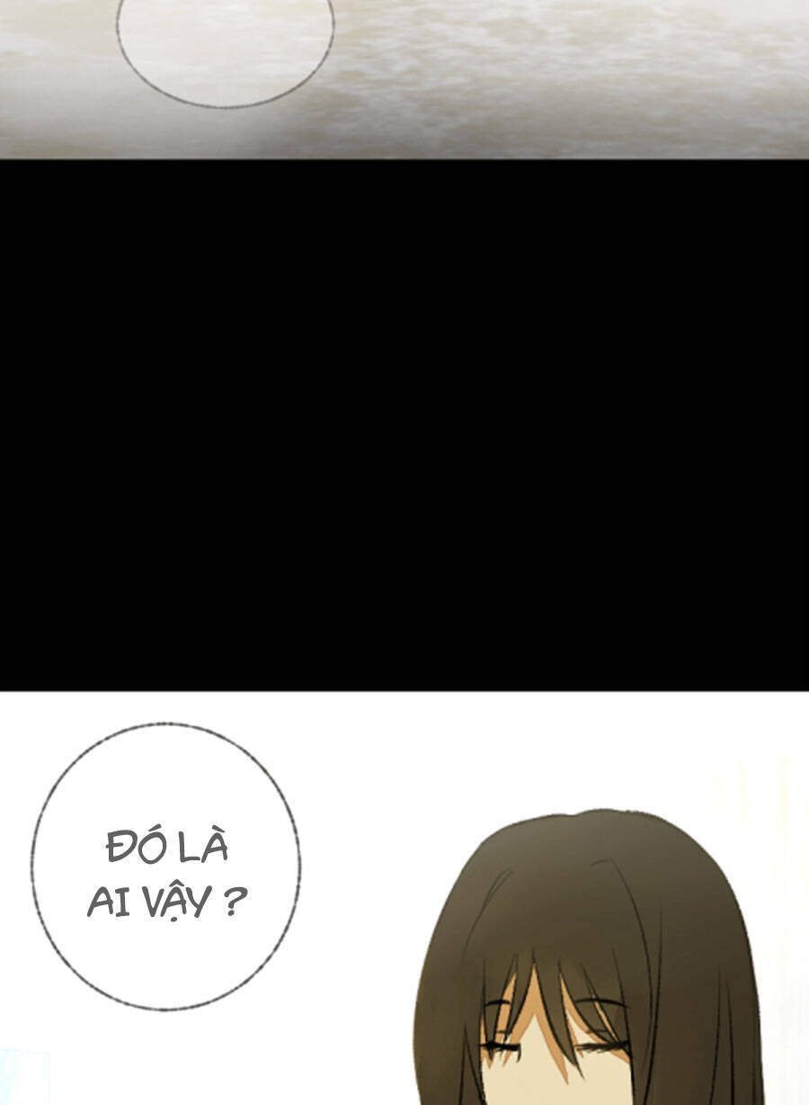 Deor! Chapter 15 - Trang 2