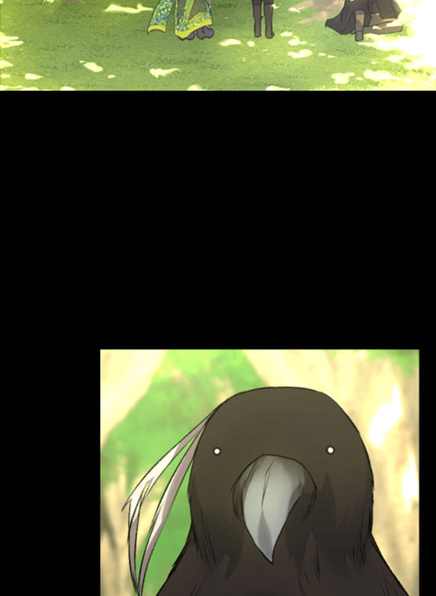 Deor! Chapter 15 - Trang 2