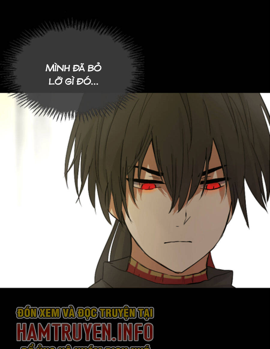 Deor! Chapter 15 - Trang 2