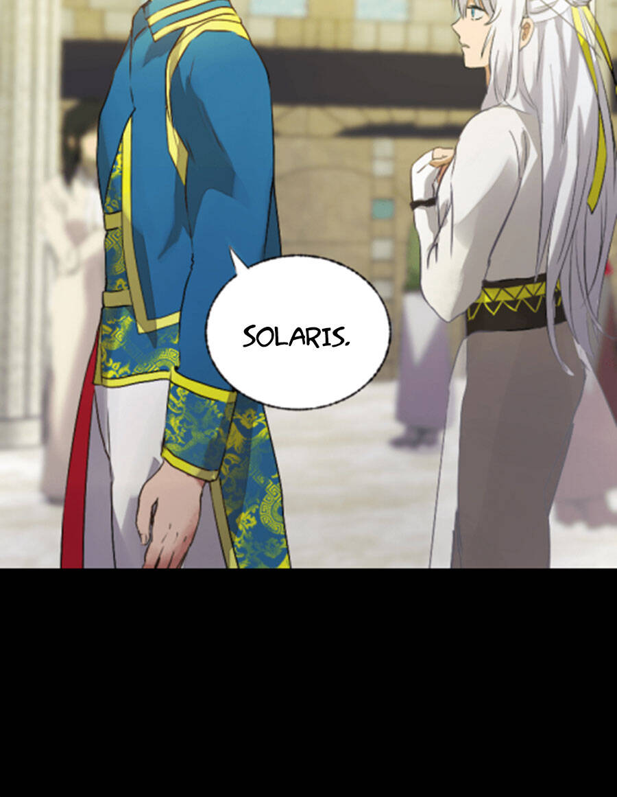 Deor! Chapter 15 - Trang 2